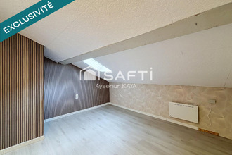  maison st-claude 39200