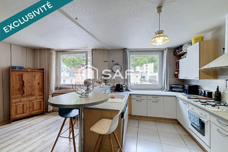  maison st-claude 39200