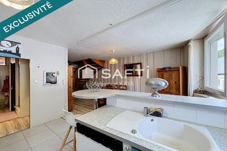  maison st-claude 39200
