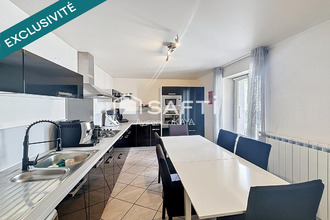  maison st-claude 39200