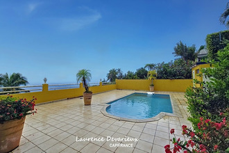  maison st-claude 97120