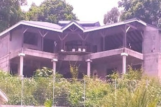  maison st-claude 97120