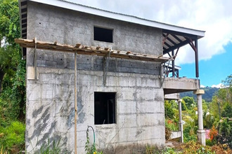  maison st-claude 97120