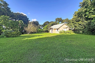  maison st-claude 97120