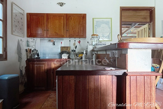  maison st-claude 97120