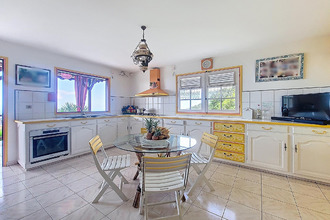  maison st-claude 97120