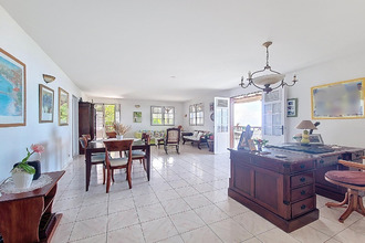  maison st-claude 97120