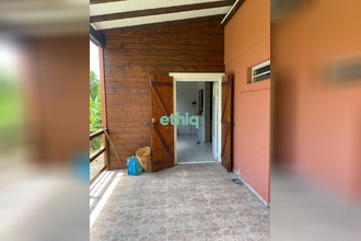 maison st-claude 97120