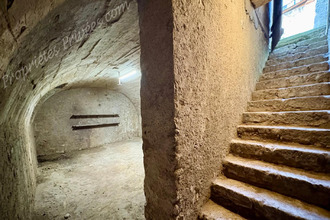  maison st-claude-de-diray 41350