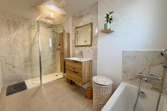  maison st-claude-de-diray 41350