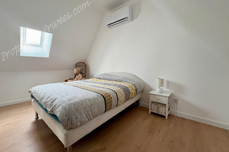  maison st-claude-de-diray 41350