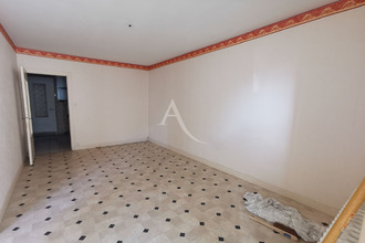  maison st-claude-de-diray 41350