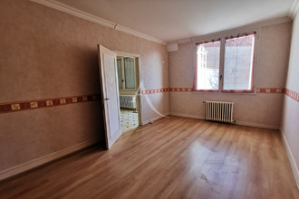  maison st-claude-de-diray 41350