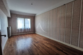  maison st-claude-de-diray 41350