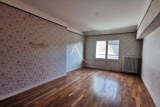  maison st-claude-de-diray 41350