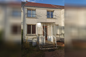  maison st-claude-de-diray 41350