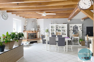  maison st-claude-de-diray 41350