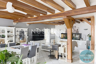  maison st-claude-de-diray 41350