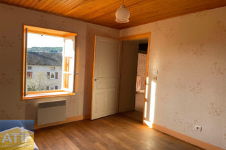  maison st-clement 03250