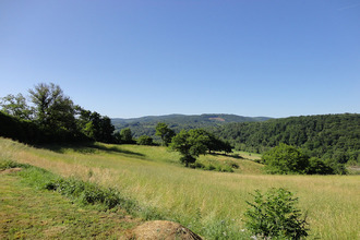  maison st-clement 03250