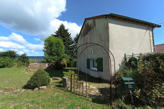  maison st-clement 03250