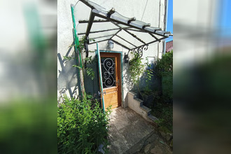  maison st-clement 03250