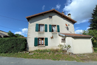  maison st-clement 03250