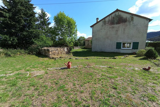  maison st-clement 03250