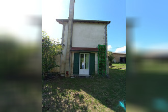  maison st-clement 03250