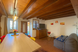  maison st-clement 03250