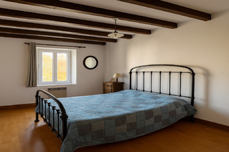  maison st-clement 03250