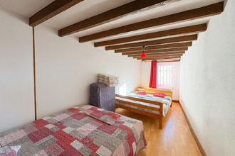  maison st-clement 03250