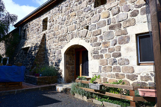  maison st-clement 07310