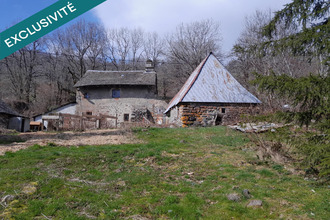  maison st-clement 15800