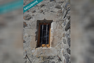  maison st-clement 15800