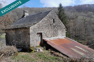  maison st-clement 15800