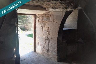  maison st-clement 15800