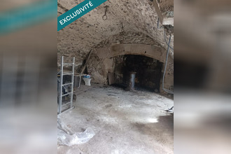  maison st-clement 15800