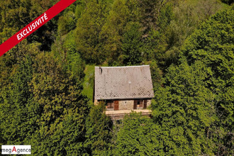  maison st-clement 19700