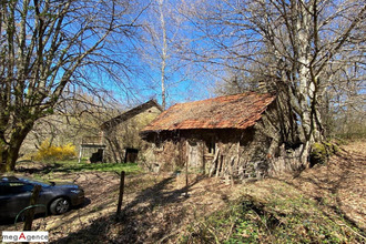  maison st-clement 19700