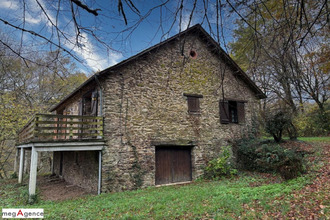  maison st-clement 19700