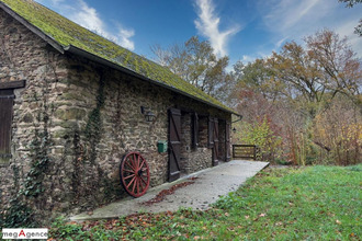  maison st-clement 19700