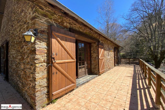  maison st-clement 19700