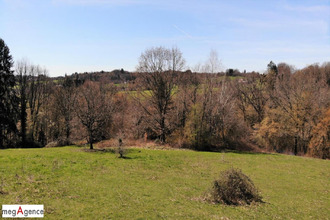  maison st-clement 19700