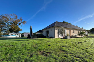  maison st-clement 19700