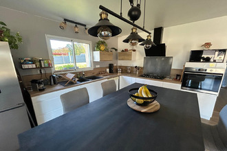  maison st-clement 19700