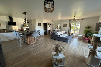  maison st-clement 19700