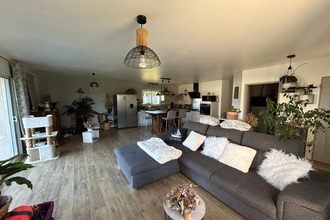  maison st-clement 19700