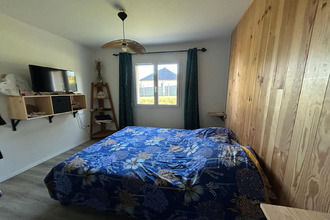  maison st-clement 19700