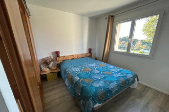  maison st-clement 19700